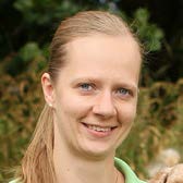 Dr. med. vet. Dorothea Johnen