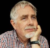 Gerd Köhler