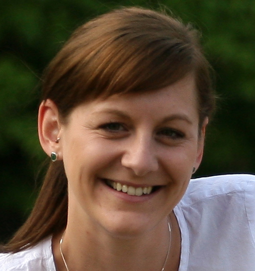 Maria Rehberger