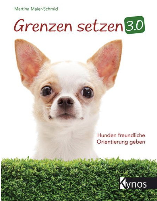 Bildschirmfoto 2021 12 07 um 12.46.15