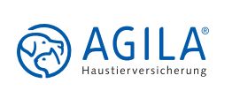 Agila TippsTrends FH 02 2023 Online Logo