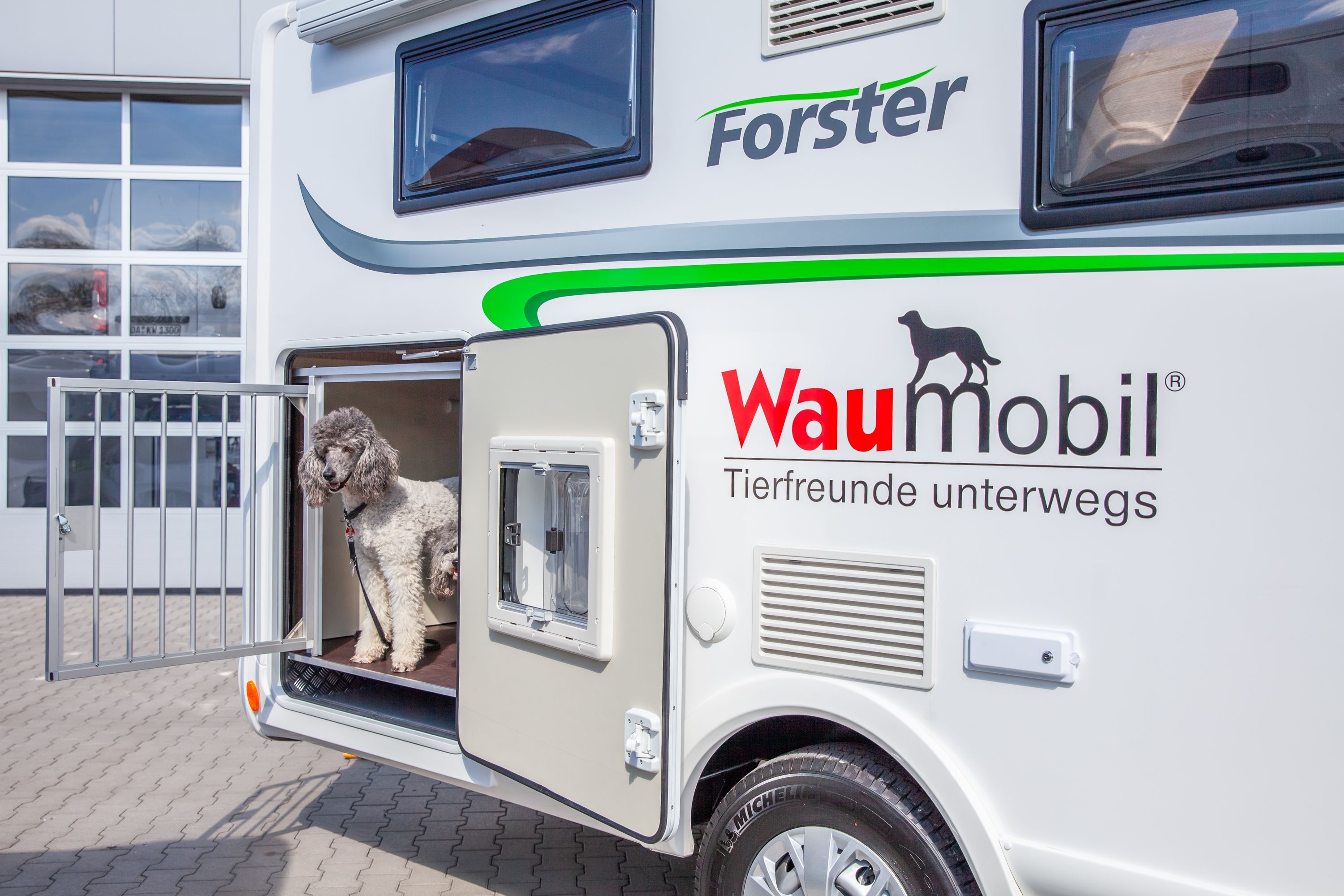 Waumobil FH 01 2024 Tipps Online2